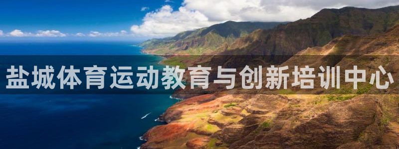J9官方正版app娱乐代理怎么样：盐城体育运动教育与