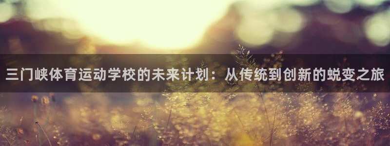 J9官方正版app集团简介