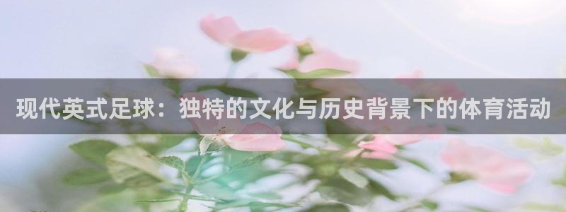 J9官网下载平台是正规平台吗